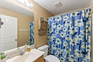 464 S 150 E, Enterprise, UT 84725 - Photo 27
