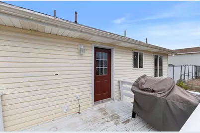 464 S 150 E, Enterprise, UT 84725 - Photo 21