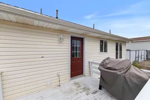 464 S 150 E, Enterprise, UT 84725 - Photo 21