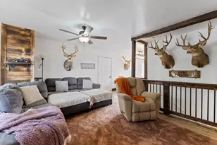 464 S 150 E, Enterprise, UT 84725 - Photo 7