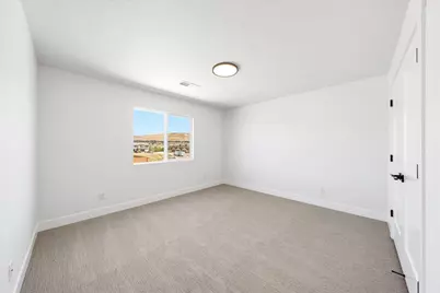 433 N 530 W, Hurricane, UT 84737 - Photo 35