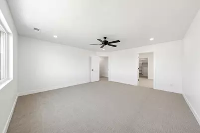 433 N 530 W, Hurricane, UT 84737 - Photo 27