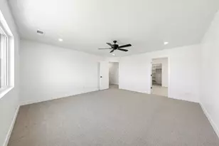 433 N 530 W, Hurricane, UT 84737 - Photo 27