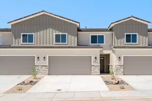 433 N 530 W, Hurricane, UT 84737 - Photo 1