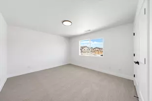 433 N 530 W, Hurricane, UT 84737 - Photo 37