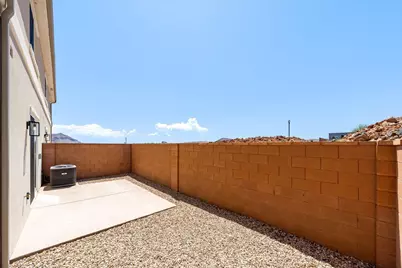 433 N 530 W, Hurricane, UT 84737 - Photo 41
