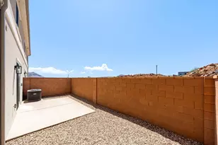 433 N 530 W, Hurricane, UT 84737 - Photo 41