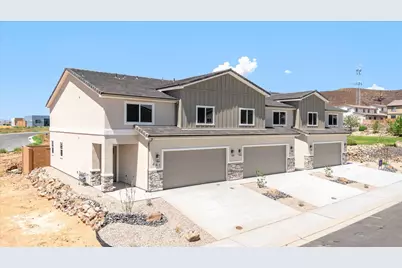 433 N 530 W, Hurricane, UT 84737 - Photo 45