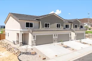 433 N 530 W, Hurricane, UT 84737 - Photo 45