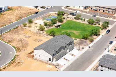 433 N 530 W, Hurricane, UT 84737 - Photo 51