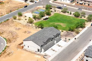 433 N 530 W, Hurricane, UT 84737 - Photo 51