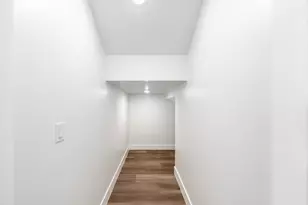 433 N 530 W, Hurricane, UT 84737 - Photo 21
