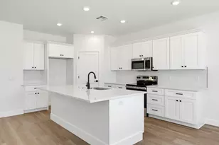 433 N 530 W, Hurricane, UT 84737 - Photo 11