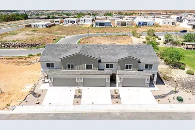 433 N 530 W, Hurricane, UT 84737 - Photo 47