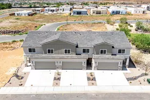 433 N 530 W, Hurricane, UT 84737 - Photo 47