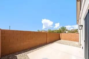433 N 530 W, Hurricane, UT 84737 - Photo 43