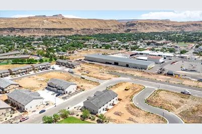 433 N 530 W, Hurricane, UT 84737 - Photo 53