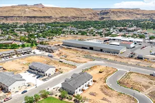 433 N 530 W, Hurricane, UT 84737 - Photo 53