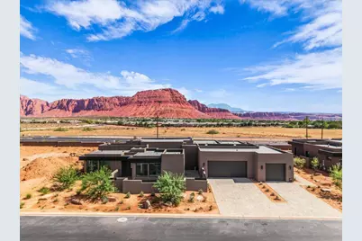 556 W Wild Indigo Way, Ivins, UT 84738 - Photo 39