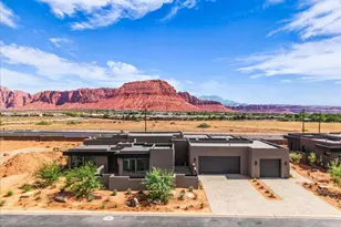 556 W Wild Indigo Way, Ivins, UT 84738 - Photo 39