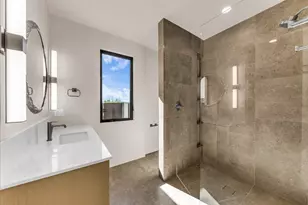 556 W Wild Indigo Way, Ivins, UT 84738 - Photo 15