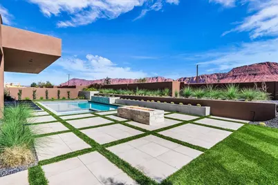 556 W Wild Indigo Way, Ivins, UT 84738 - Photo 35