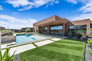 556 W Wild Indigo Way, Ivins, UT 84738 - Photo 33