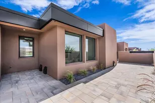 556 W Wild Indigo Way, Ivins, UT 84738 - Photo 5
