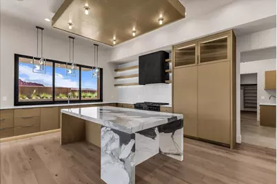 556 W Wild Indigo Way, Ivins, UT 84738 - Photo 9
