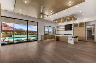556 W Wild Indigo Way, Ivins, UT 84738 - Photo 7