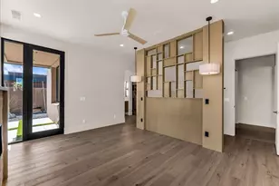556 W Wild Indigo Way, Ivins, UT 84738 - Photo 23