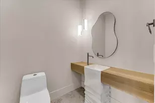 556 W Wild Indigo Way, Ivins, UT 84738 - Photo 19
