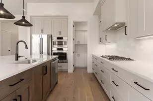 25 E Morning Glory Ave, Ivins, UT 84738 - Photo 11