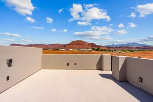 25 E Morning Glory Ave, Ivins, UT 84738 - Photo 37