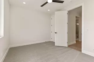 25 E Morning Glory Ave, Ivins, UT 84738 - Photo 25