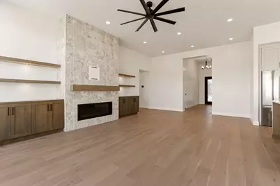 25 E Morning Glory Ave, Ivins, UT 84738 - Photo 7
