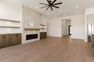 25 E Morning Glory Ave, Ivins, UT 84738 - Photo 7