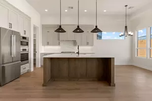 25 E Morning Glory Ave, Ivins, UT 84738 - Photo 13