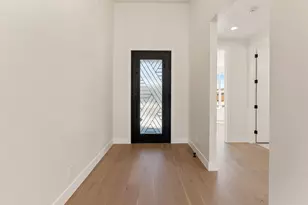 25 E Morning Glory Ave, Ivins, UT 84738 - Photo 5