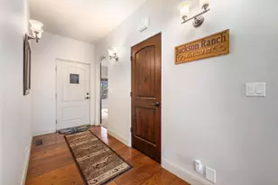 738 N High Ground Dr, Dammeron Valley, UT 84783 - Photo 23
