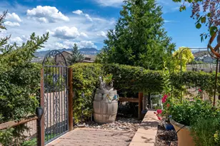 738 N High Ground Dr, Dammeron Valley, UT 84783 - Photo 53