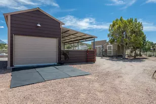 738 N High Ground Dr, Dammeron Valley, UT 84783 - Photo 45