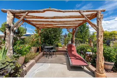 738 N High Ground Dr, Dammeron Valley, UT 84783 - Photo 43