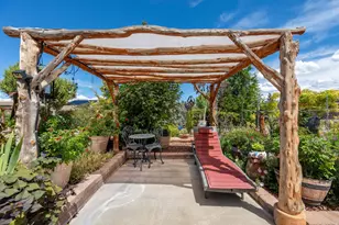 738 N High Ground Dr, Dammeron Valley, UT 84783 - Photo 43