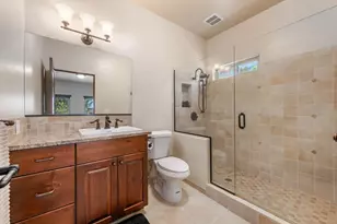 738 N High Ground Dr, Dammeron Valley, UT 84783 - Photo 29