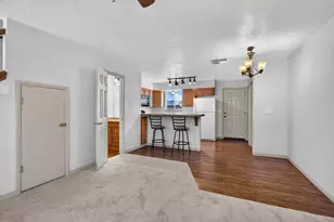 1781 W 1020 N, Saint George, UT 84770 - Photo 9