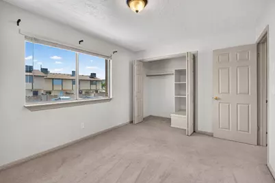 1781 W 1020 N #87, Saint George, UT 84770 - Photo 21