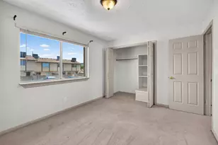 1781 W 1020 N, Saint George, UT 84770 - Photo 21