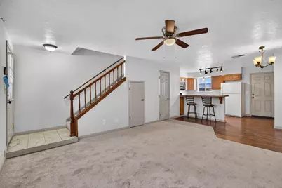 1781 W 1020 N #87, Saint George, UT 84770 - Photo 5