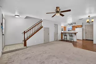 1781 W 1020 N, Saint George, UT 84770 - Photo 5